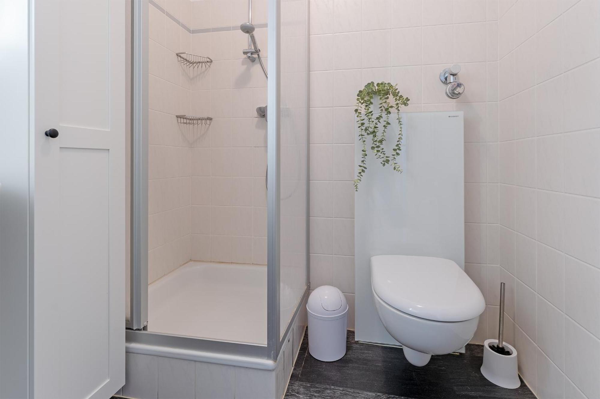 Landhaus Poenitz Am See Wohnung 7 Ponitz am See Экстерьер фото